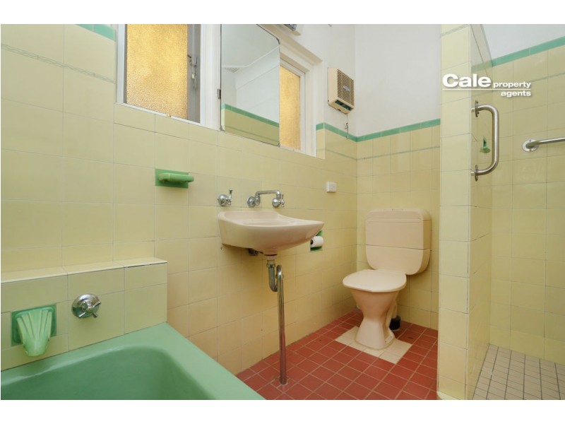 6 Neil Street, Epping NSW 2121