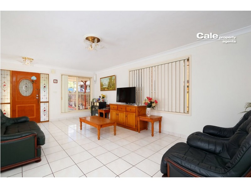20 Onslow Street, Canterbury NSW 2193