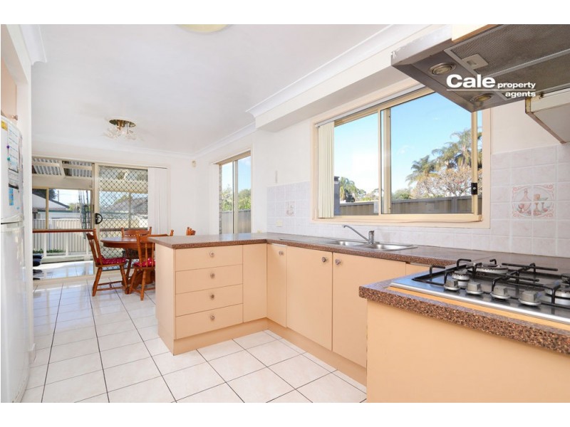 20 Onslow Street, Canterbury NSW 2193