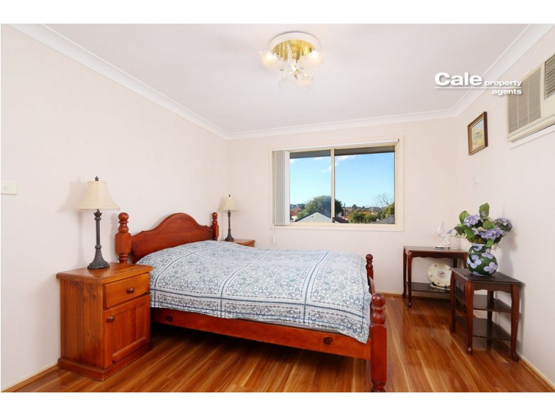 20 Onslow Street, Canterbury NSW 2193