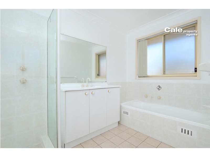 20 Onslow Street, Canterbury NSW 2193