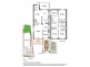 20 Onslow Street, Canterbury NSW 2193 Floorplan