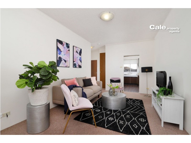 13/20-22 Ethel Street, Eastwood NSW 2122