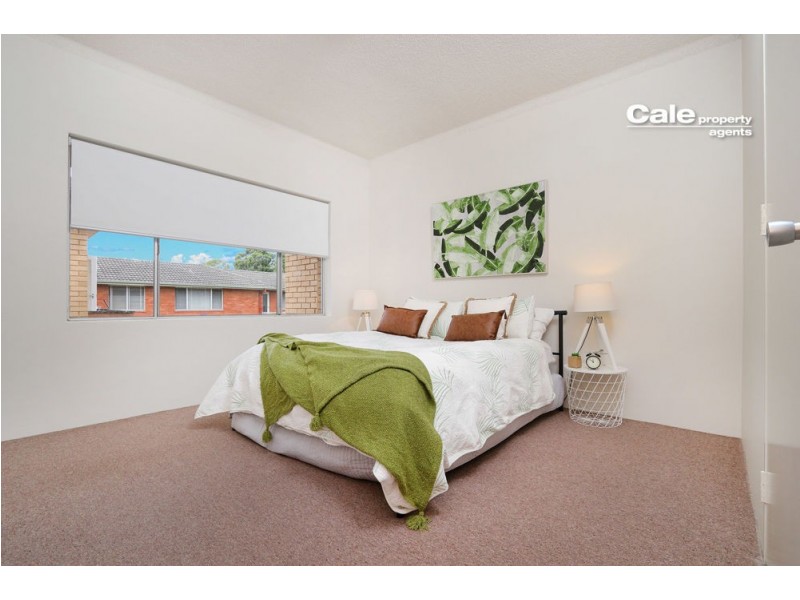 13/20-22 Ethel Street, Eastwood NSW 2122