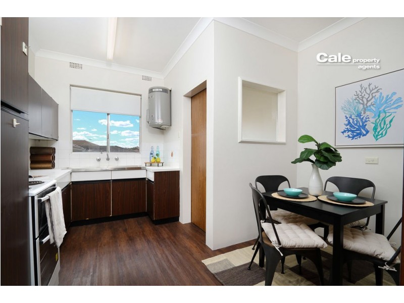 13/20-22 Ethel Street, Eastwood NSW 2122