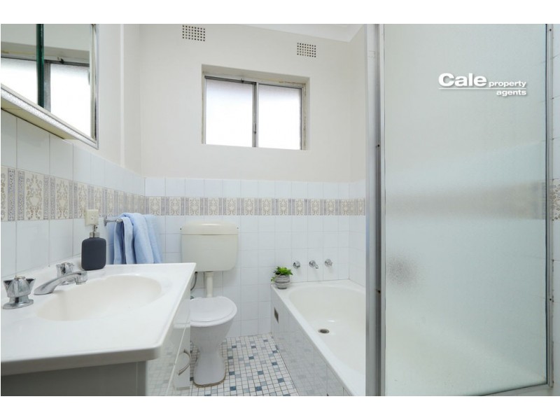 13/20-22 Ethel Street, Eastwood NSW 2122