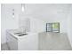 10/44-52 Kent Street, Epping NSW 2121