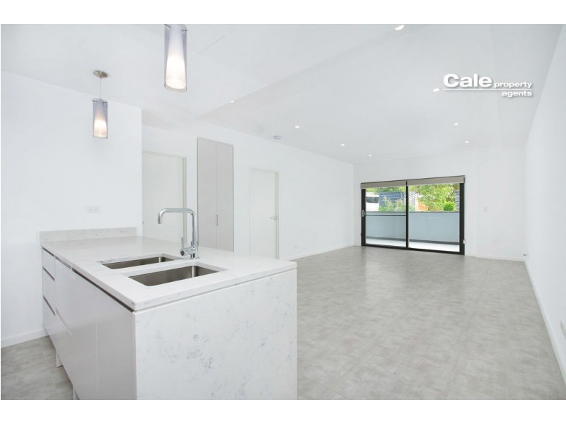 10/44-52 Kent Street, Epping NSW 2121