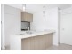 10/44-52 Kent Street, Epping NSW 2121