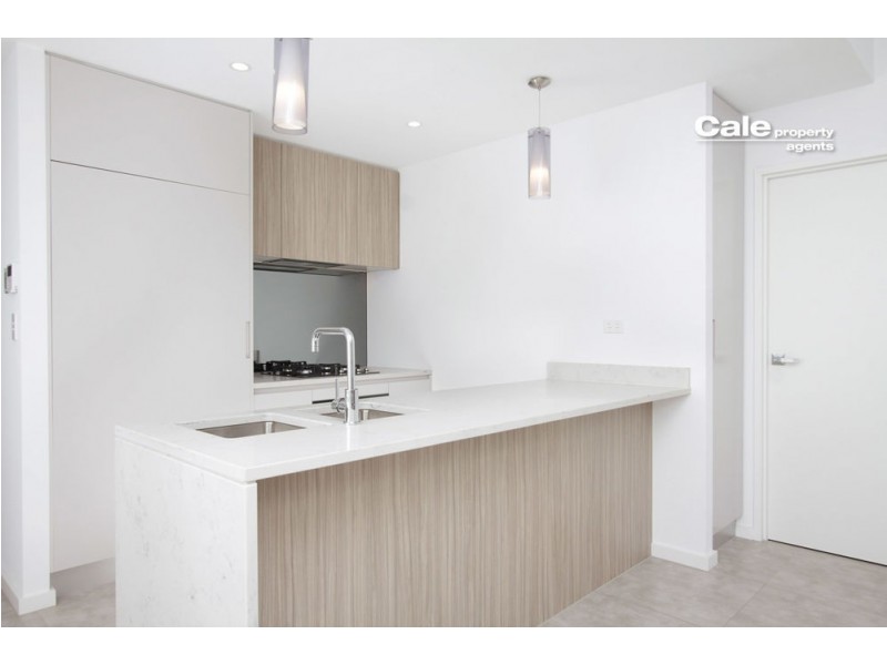 10/44-52 Kent Street, Epping NSW 2121