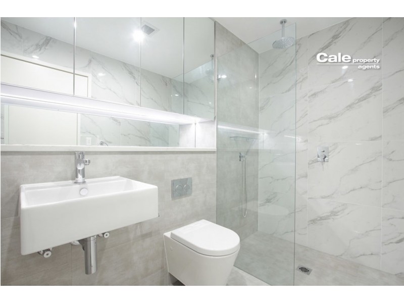 10/44-52 Kent Street, Epping NSW 2121