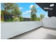 10/44-52 Kent Street, Epping NSW 2121
