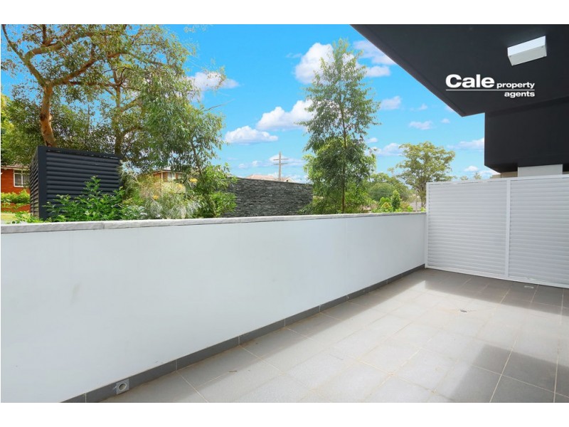 10/44-52 Kent Street, Epping NSW 2121