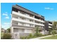 10/44-52 Kent Street, Epping NSW 2121