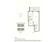 10/44-52 Kent Street, Epping NSW 2121 Floorplan