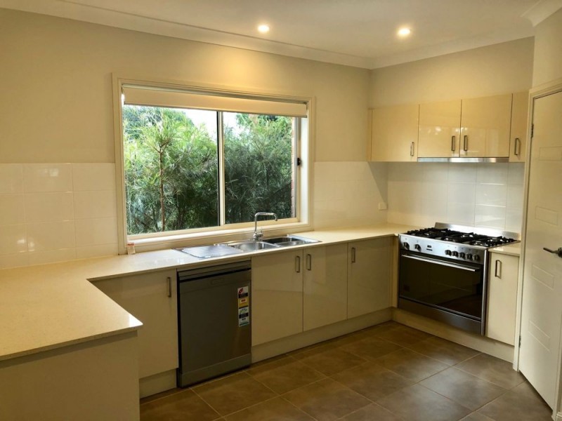 13B Mars Street, Epping NSW 2121