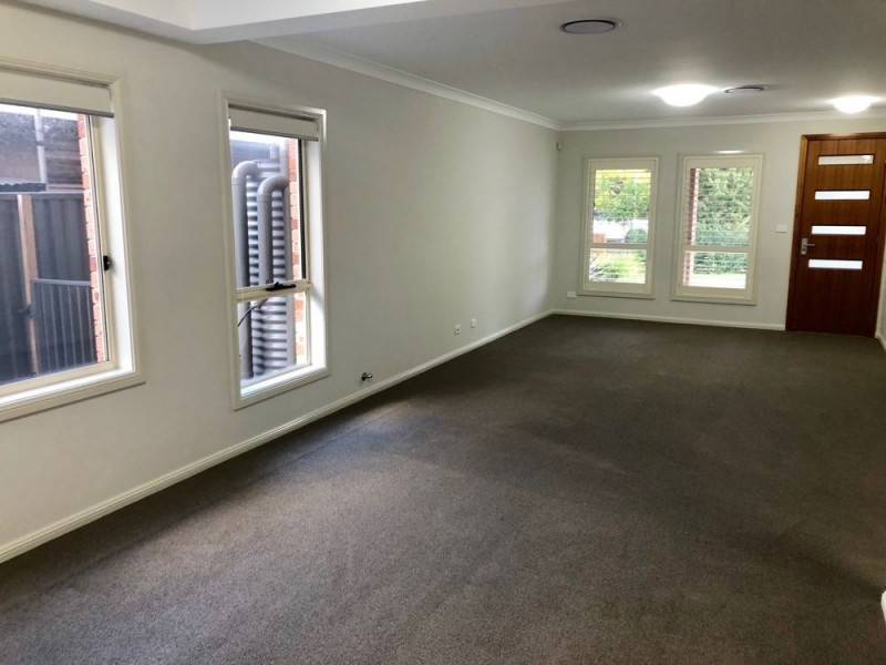 13B Mars Street, Epping NSW 2121