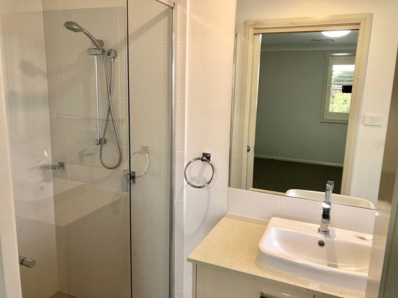 13B Mars Street, Epping NSW 2121