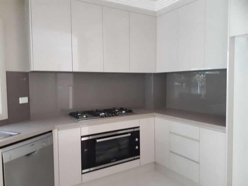 22 Skenes Avenue, Eastwood NSW 2122