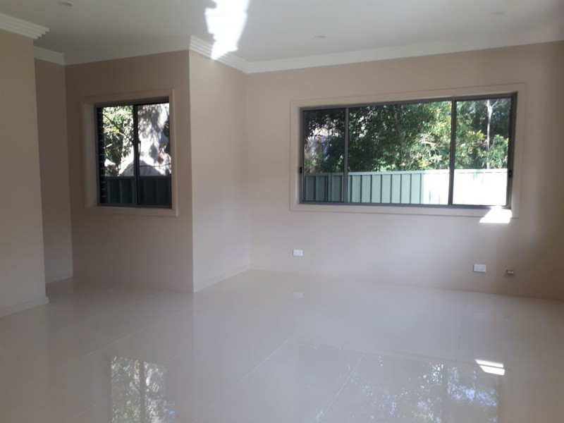 22 Skenes Avenue, Eastwood NSW 2122