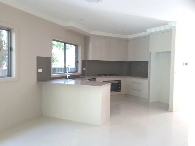 22 Skenes Avenue, Eastwood NSW 2122