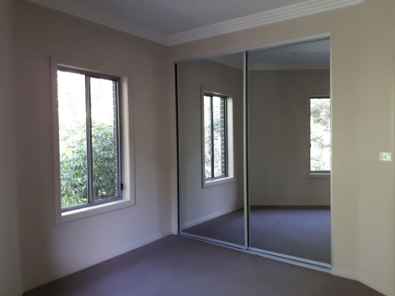 22 Skenes Avenue, Eastwood NSW 2122