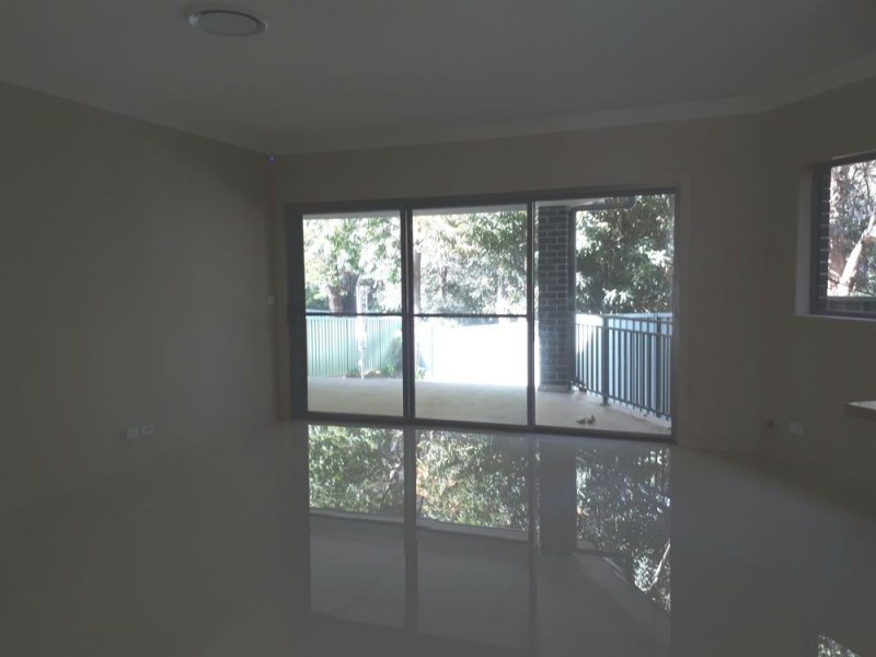 22 Skenes Avenue, Eastwood NSW 2122