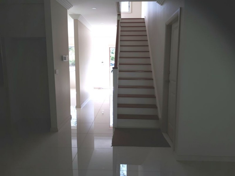 22 Skenes Avenue, Eastwood NSW 2122