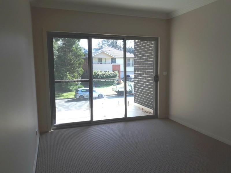 22 Skenes Avenue, Eastwood NSW 2122