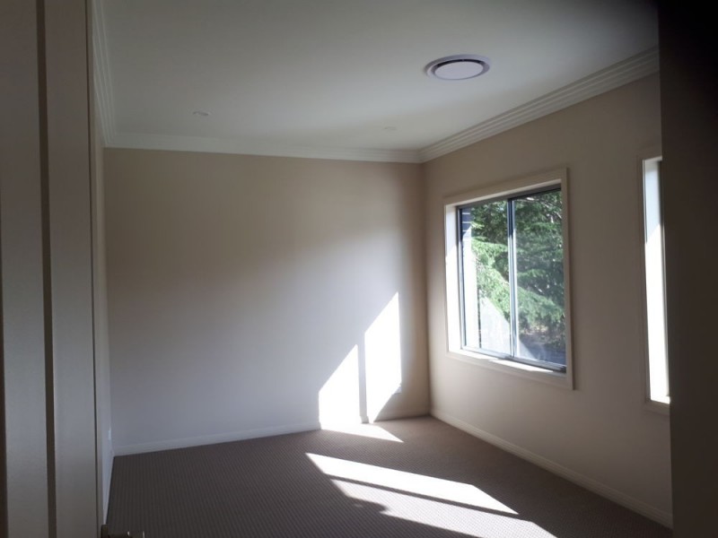 22 Skenes Avenue, Eastwood NSW 2122