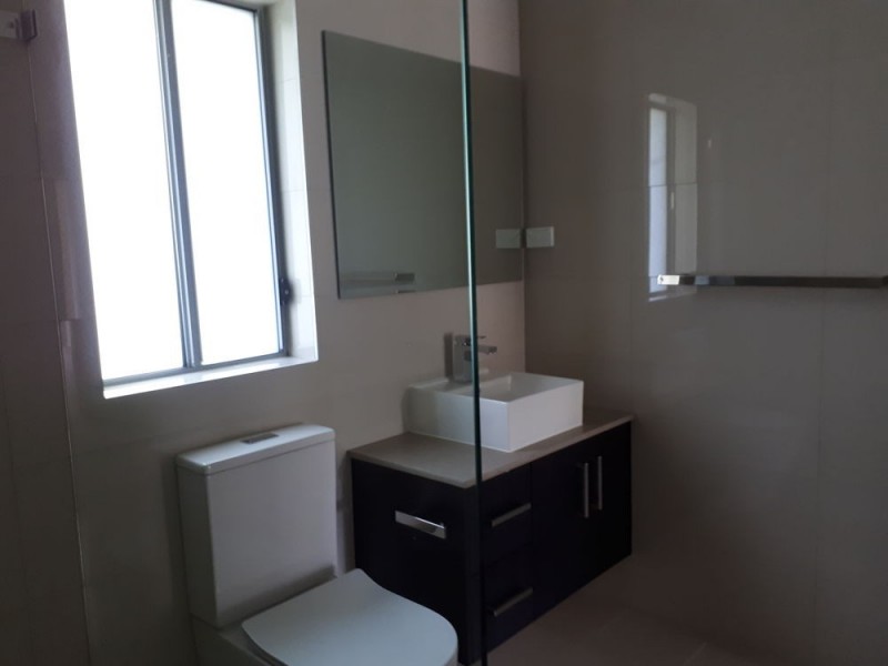 22 Skenes Avenue, Eastwood NSW 2122