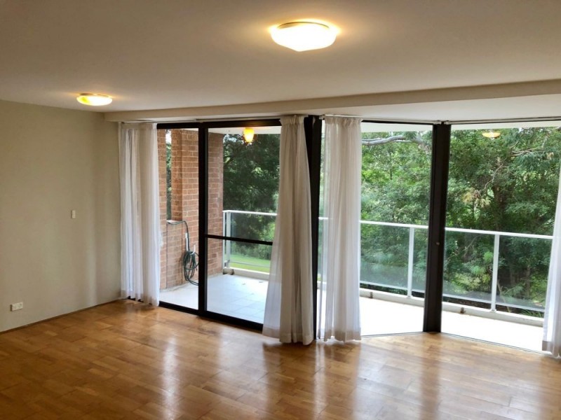 13/1 Carlisle Close, Macquarie Park NSW 2113