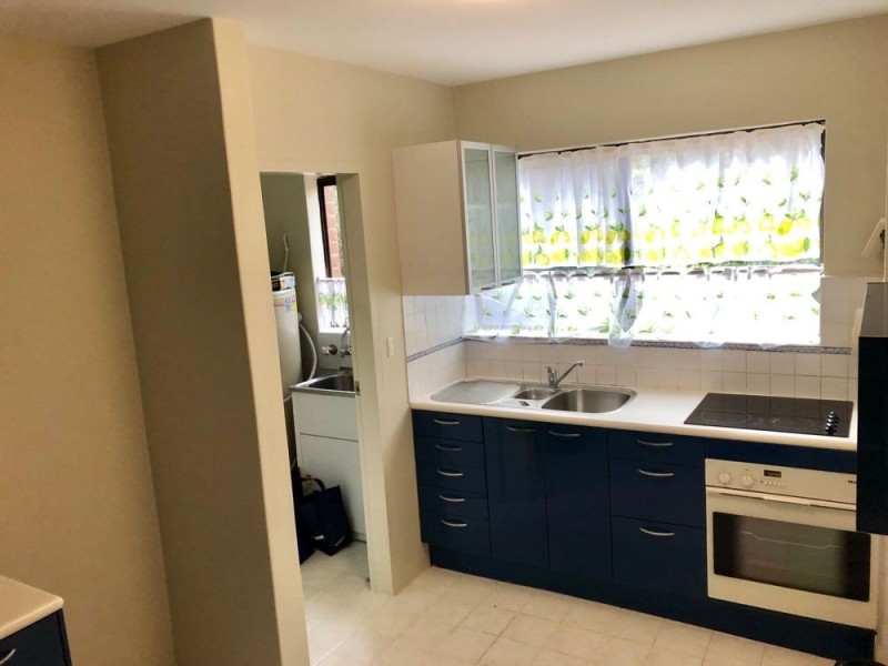 13/1 Carlisle Close, Macquarie Park NSW 2113