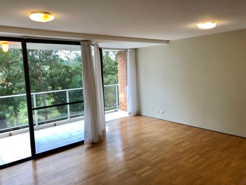 13/1 Carlisle Close, Macquarie Park NSW 2113