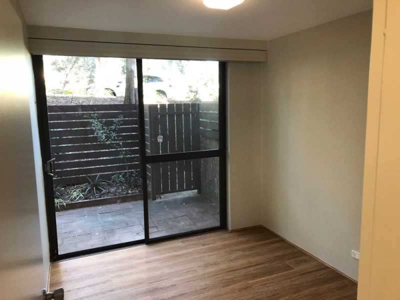 13/1 Carlisle Close, Macquarie Park NSW 2113
