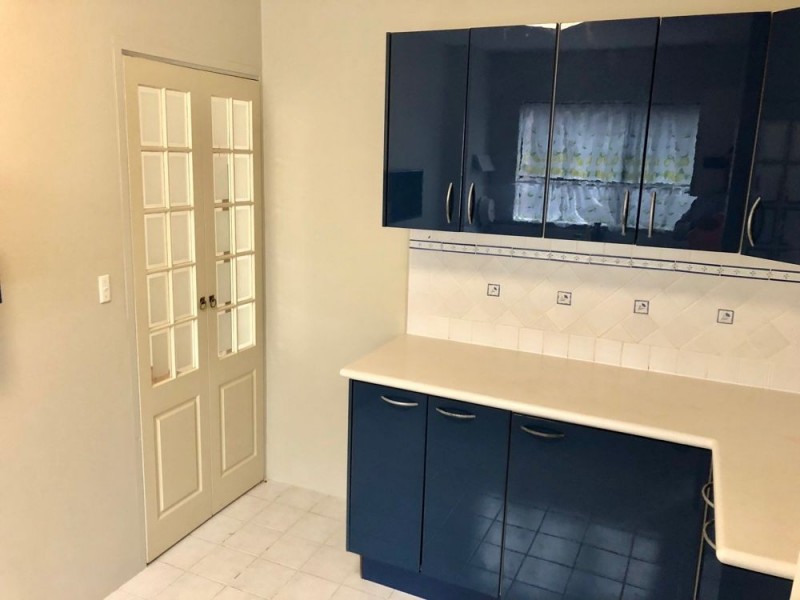 13/1 Carlisle Close, Macquarie Park NSW 2113