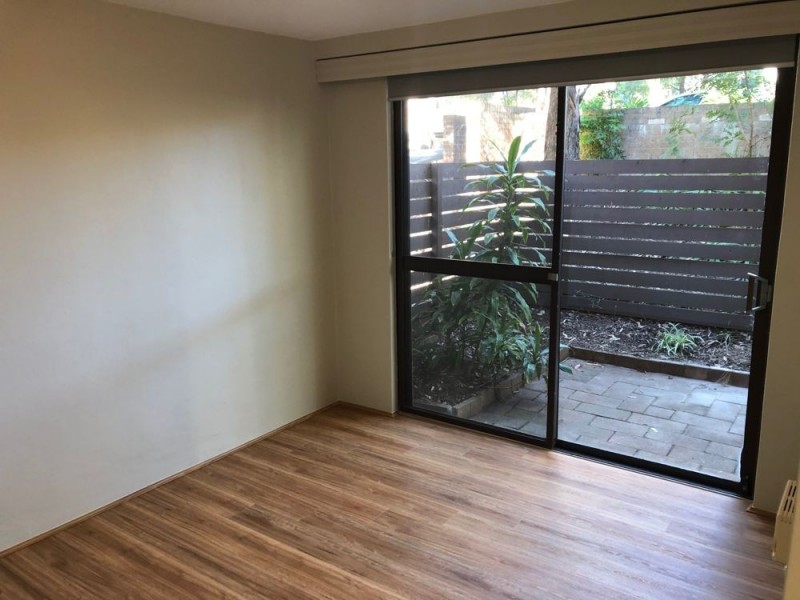 13/1 Carlisle Close, Macquarie Park NSW 2113