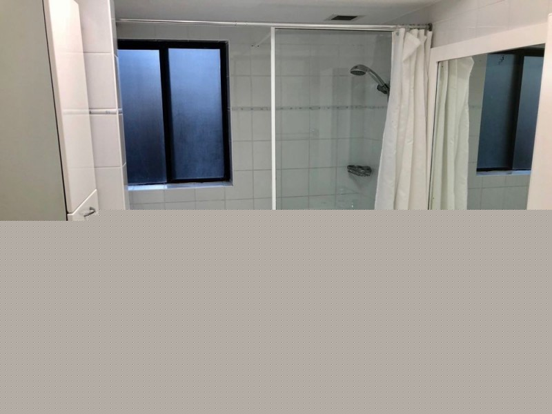 13/1 Carlisle Close, Macquarie Park NSW 2113