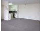 6/3 Reserve Street, West Ryde NSW 2114