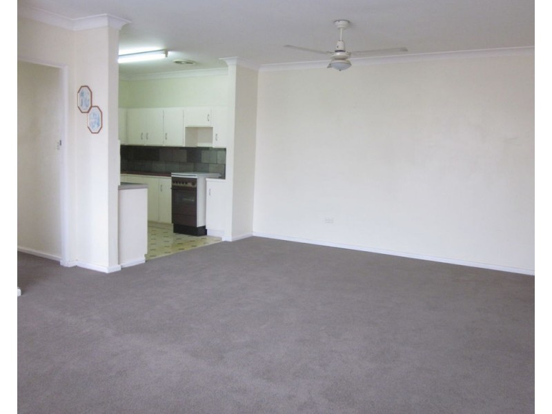 6/3 Reserve Street, West Ryde NSW 2114