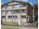 6/3 Reserve Street, West Ryde NSW 2114