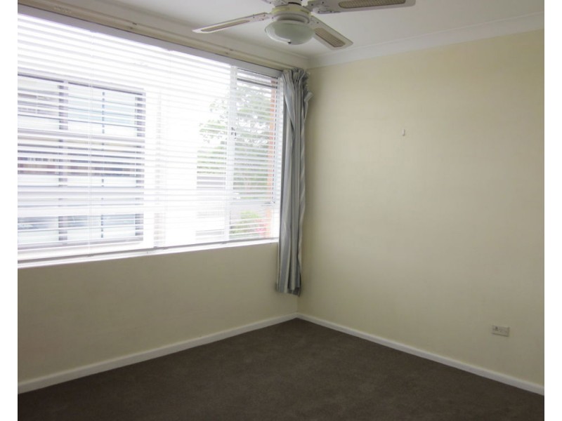 6/3 Reserve Street, West Ryde NSW 2114