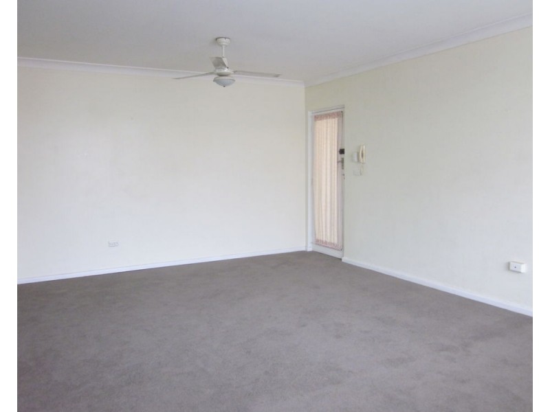 6/3 Reserve Street, West Ryde NSW 2114