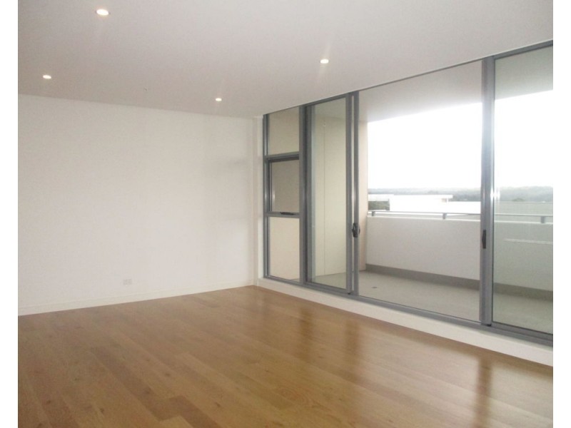 903/7 Mooltan Avenue, Macquarie Park NSW 2113