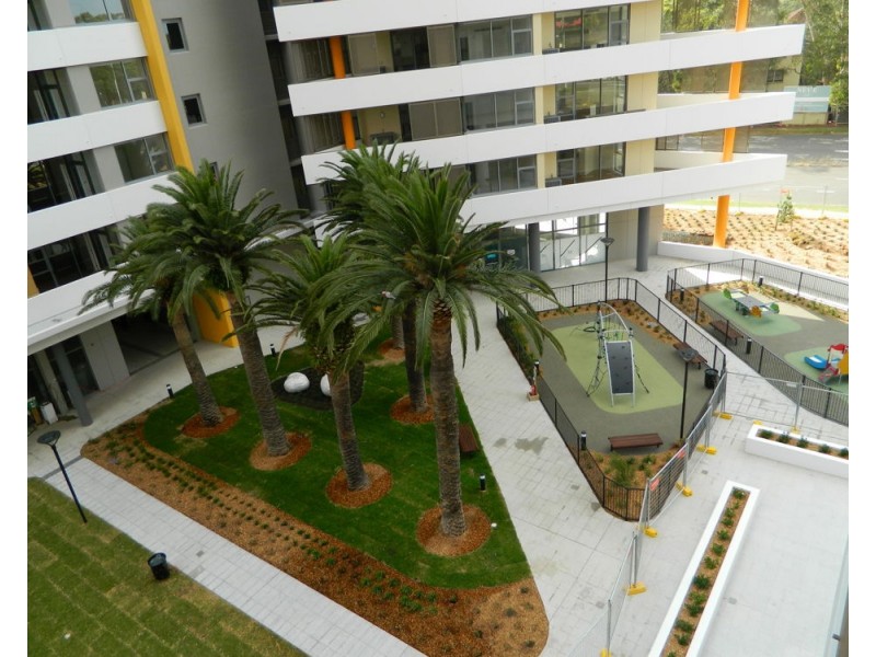 903/7 Mooltan Avenue, Macquarie Park NSW 2113