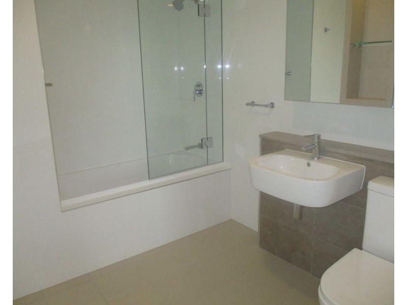 903/7 Mooltan Avenue, Macquarie Park NSW 2113