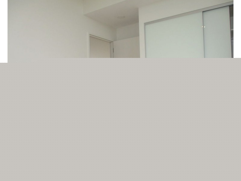 903/7 Mooltan Avenue, Macquarie Park NSW 2113