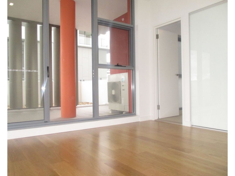 903/7 Mooltan Avenue, Macquarie Park NSW 2113