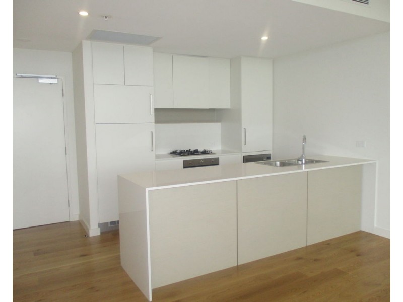 903/7 Mooltan Avenue, Macquarie Park NSW 2113