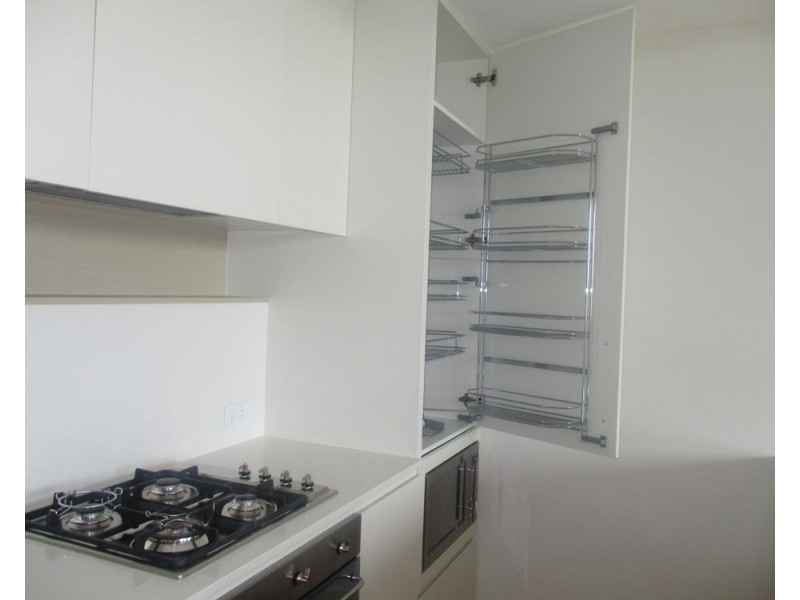 903/7 Mooltan Avenue, Macquarie Park NSW 2113